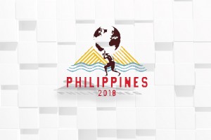 PH to host World’s Strongest Man 2018 this summer  
